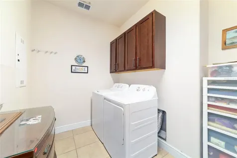 8674 SW 94th Circle Ocala FL 34481