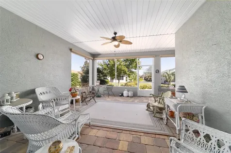 8674 SW 94th Circle Ocala FL 34481