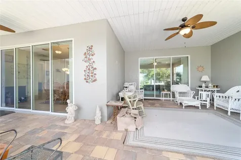 8674 SW 94th Circle Ocala FL 34481