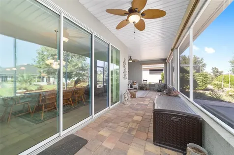 8674 SW 94th Circle Ocala FL 34481
