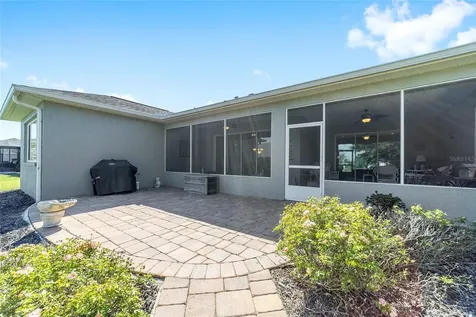 8674 SW 94th Circle Ocala FL 34481