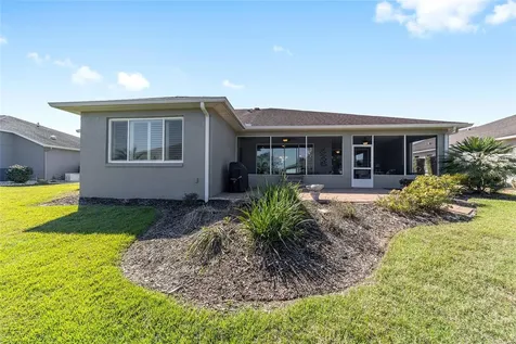 8674 SW 94th Circle Ocala FL 34481