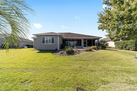 8674 SW 94th Circle Ocala FL 34481