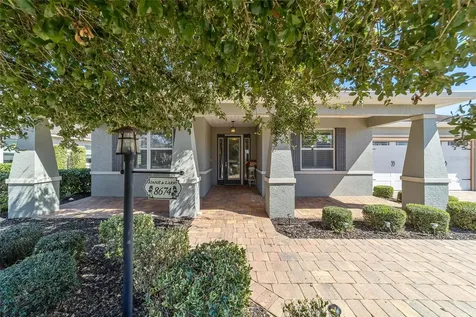 8674 SW 94th Circle Ocala FL 34481
