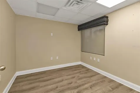 128 W Charlotte Avenue Punta Gorda FL 33950