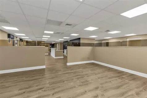 128 W Charlotte Avenue Punta Gorda FL 33950