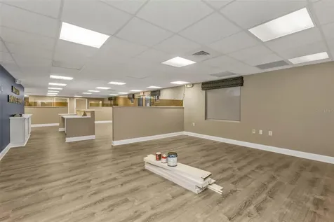 128 W Charlotte Avenue Punta Gorda FL 33950