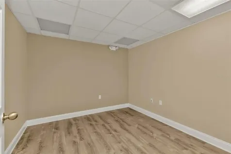 128 W Charlotte Avenue Punta Gorda FL 33950