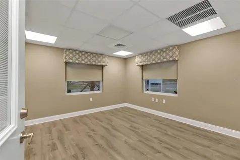 128 W Charlotte Avenue Punta Gorda FL 33950