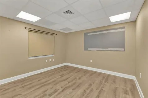 128 W Charlotte Avenue Punta Gorda FL 33950