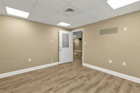 128 W Charlotte Avenue Punta Gorda FL 33950