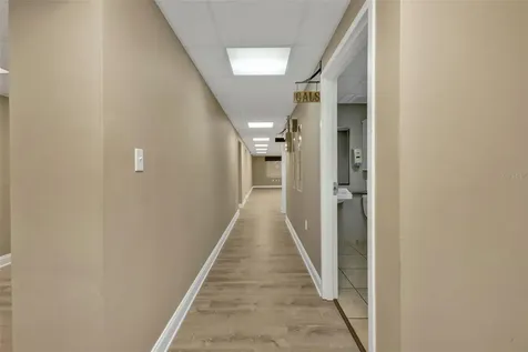 128 W Charlotte Avenue Punta Gorda FL 33950