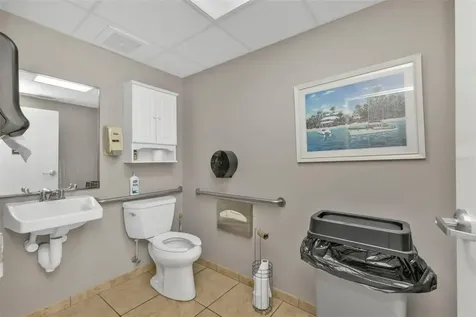 128 W Charlotte Avenue Punta Gorda FL 33950