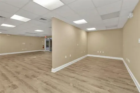 128 W Charlotte Avenue Punta Gorda FL 33950