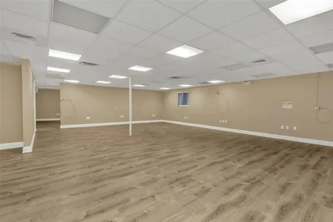 128 W Charlotte Avenue Punta Gorda FL 33950