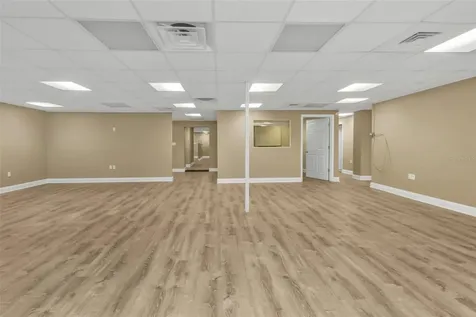 128 W Charlotte Avenue Punta Gorda FL 33950