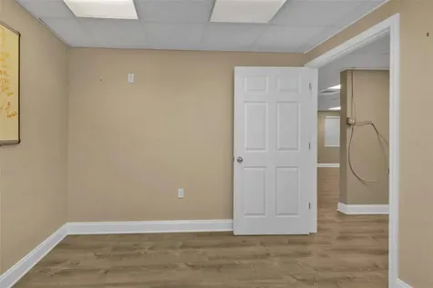 128 W Charlotte Avenue Punta Gorda FL 33950