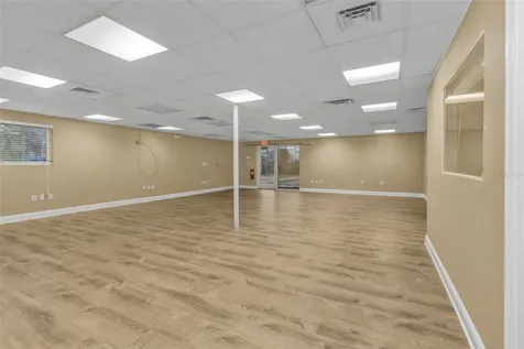 128 W Charlotte Avenue Punta Gorda FL 33950