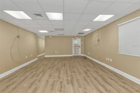 128 W Charlotte Avenue Punta Gorda FL 33950