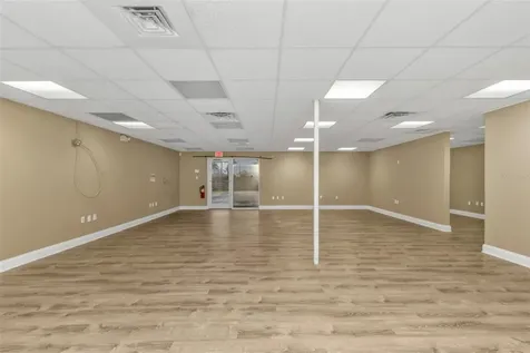 128 W Charlotte Avenue Punta Gorda FL 33950