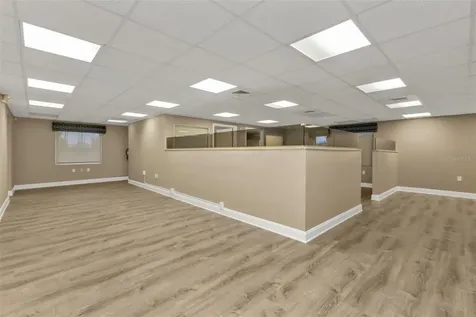 128 W Charlotte Avenue Punta Gorda FL 33950