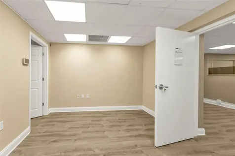 128 W Charlotte Avenue Punta Gorda FL 33950