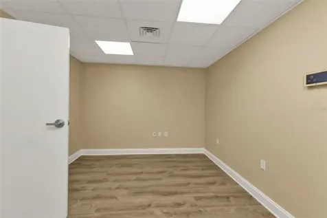 128 W Charlotte Avenue Punta Gorda FL 33950