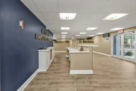 128 W Charlotte Avenue Punta Gorda FL 33950