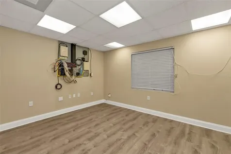 128 W Charlotte Avenue Punta Gorda FL 33950