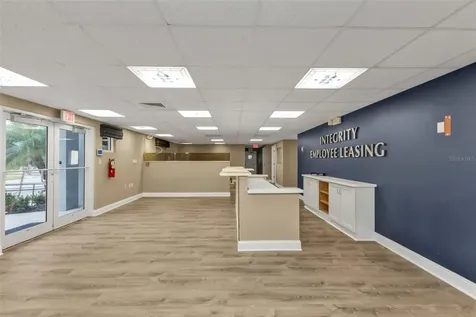 128 W Charlotte Avenue Punta Gorda FL 33950