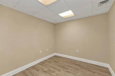 128 W Charlotte Avenue Punta Gorda FL 33950