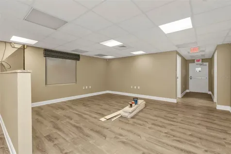 128 W Charlotte Avenue Punta Gorda FL 33950