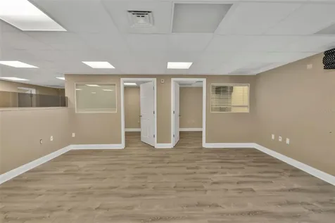 128 W Charlotte Avenue Punta Gorda FL 33950