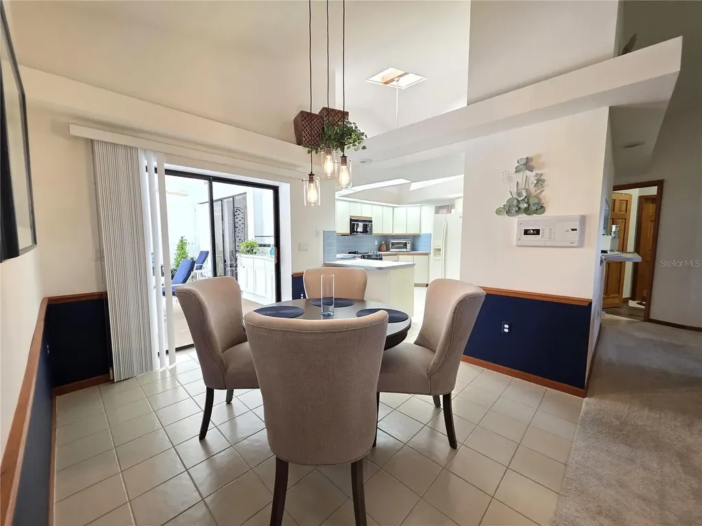 9446 Ashley Drive Weeki Wachee FL 34613