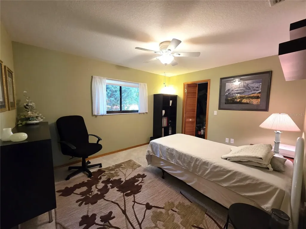 9446 Ashley Drive Weeki Wachee FL 34613