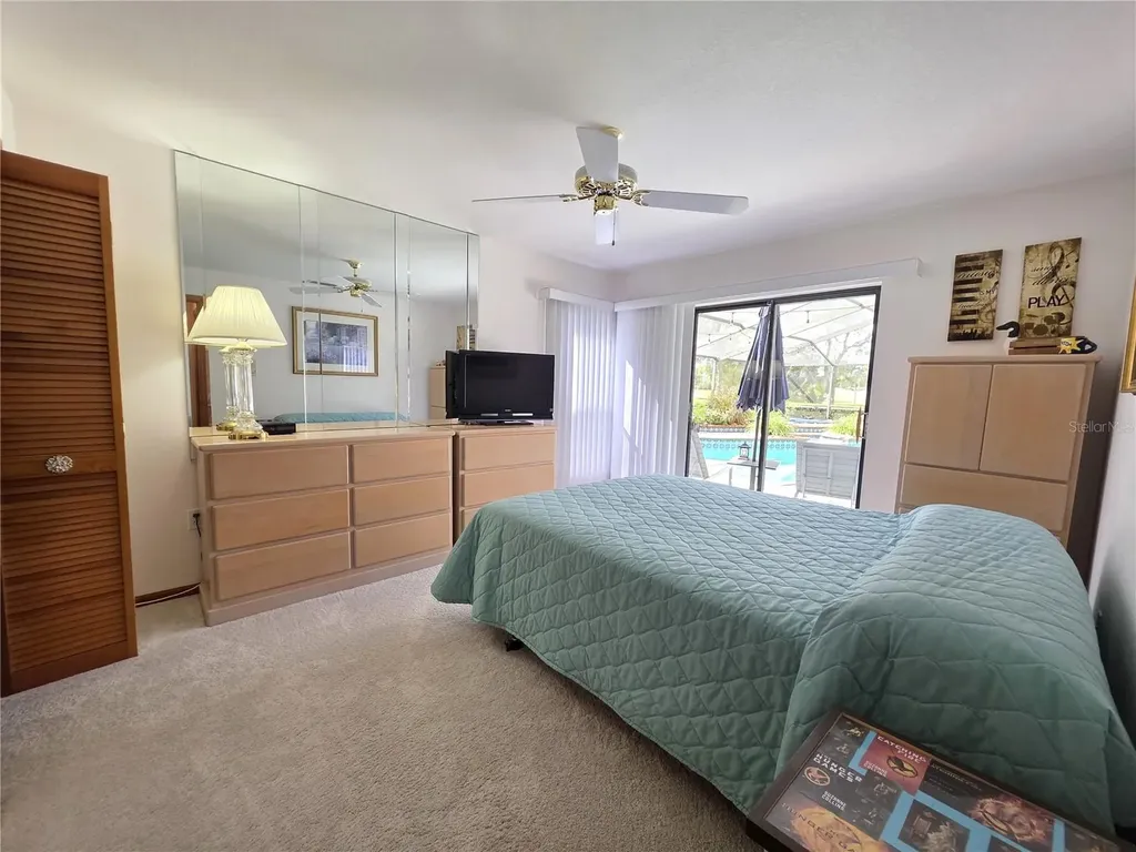 9446 Ashley Drive Weeki Wachee FL 34613