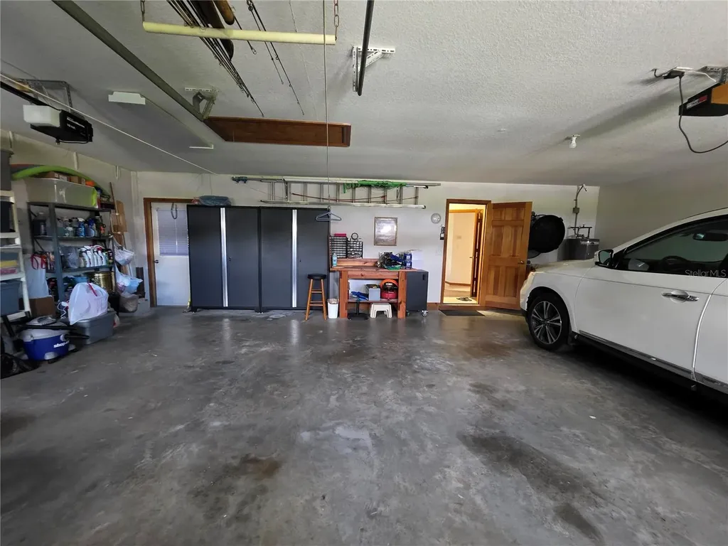 9446 Ashley Drive Weeki Wachee FL 34613