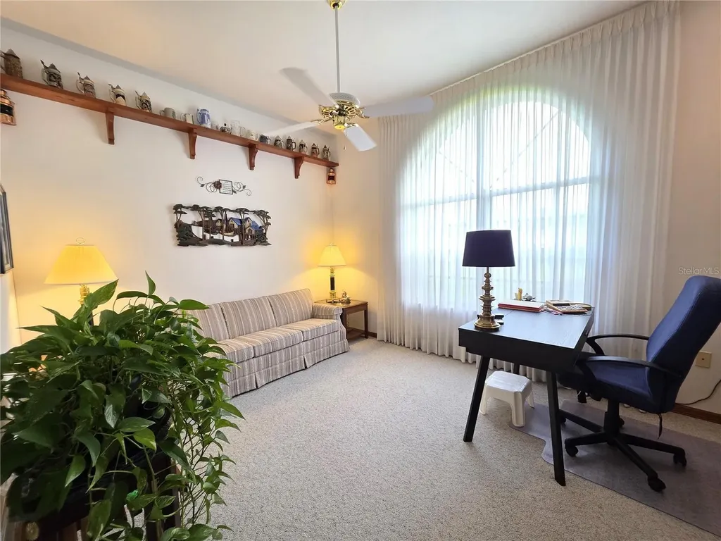 9446 Ashley Drive Weeki Wachee FL 34613