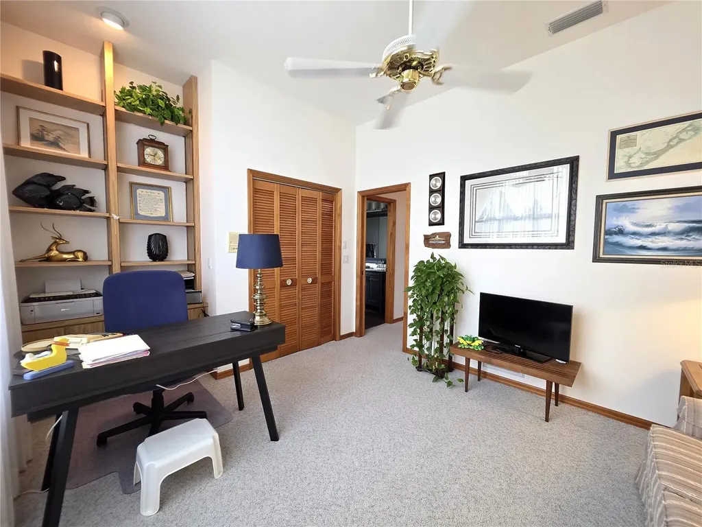 9446 Ashley Drive Weeki Wachee FL 34613