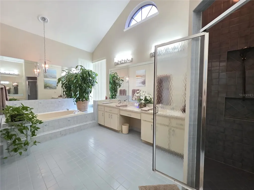 9446 Ashley Drive Weeki Wachee FL 34613