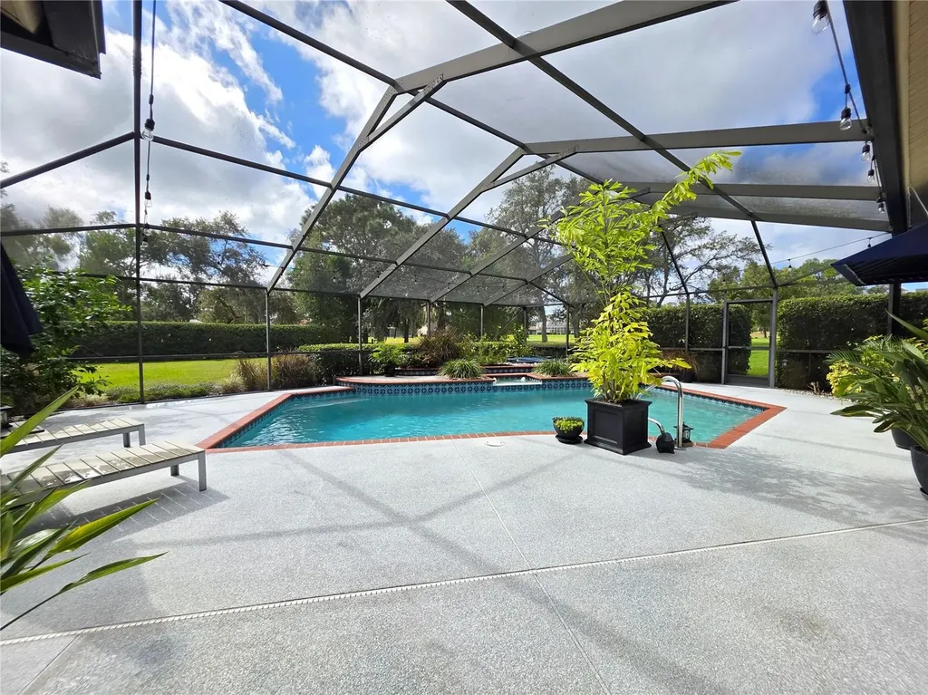 9446 Ashley Drive Weeki Wachee FL 34613