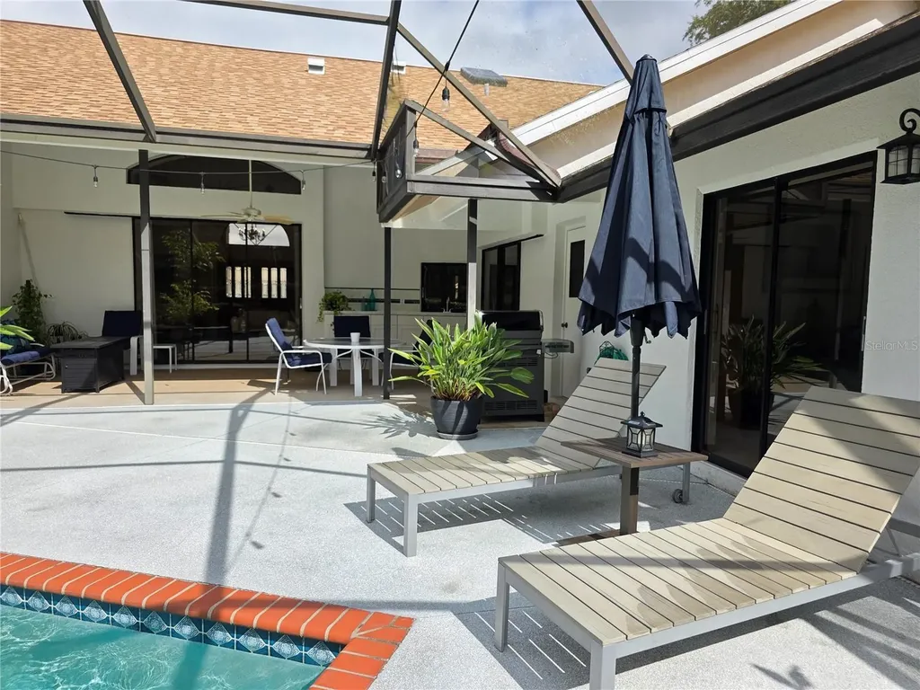 9446 Ashley Drive Weeki Wachee FL 34613