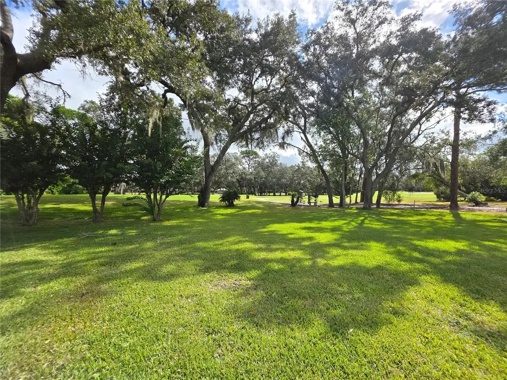 9446 Ashley Drive Weeki Wachee FL 34613