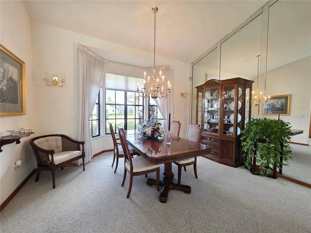 9446 Ashley Drive Weeki Wachee FL 34613