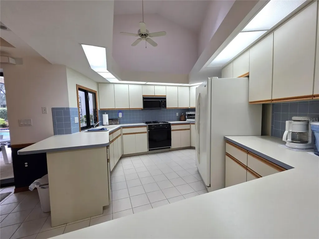 9446 Ashley Drive Weeki Wachee FL 34613