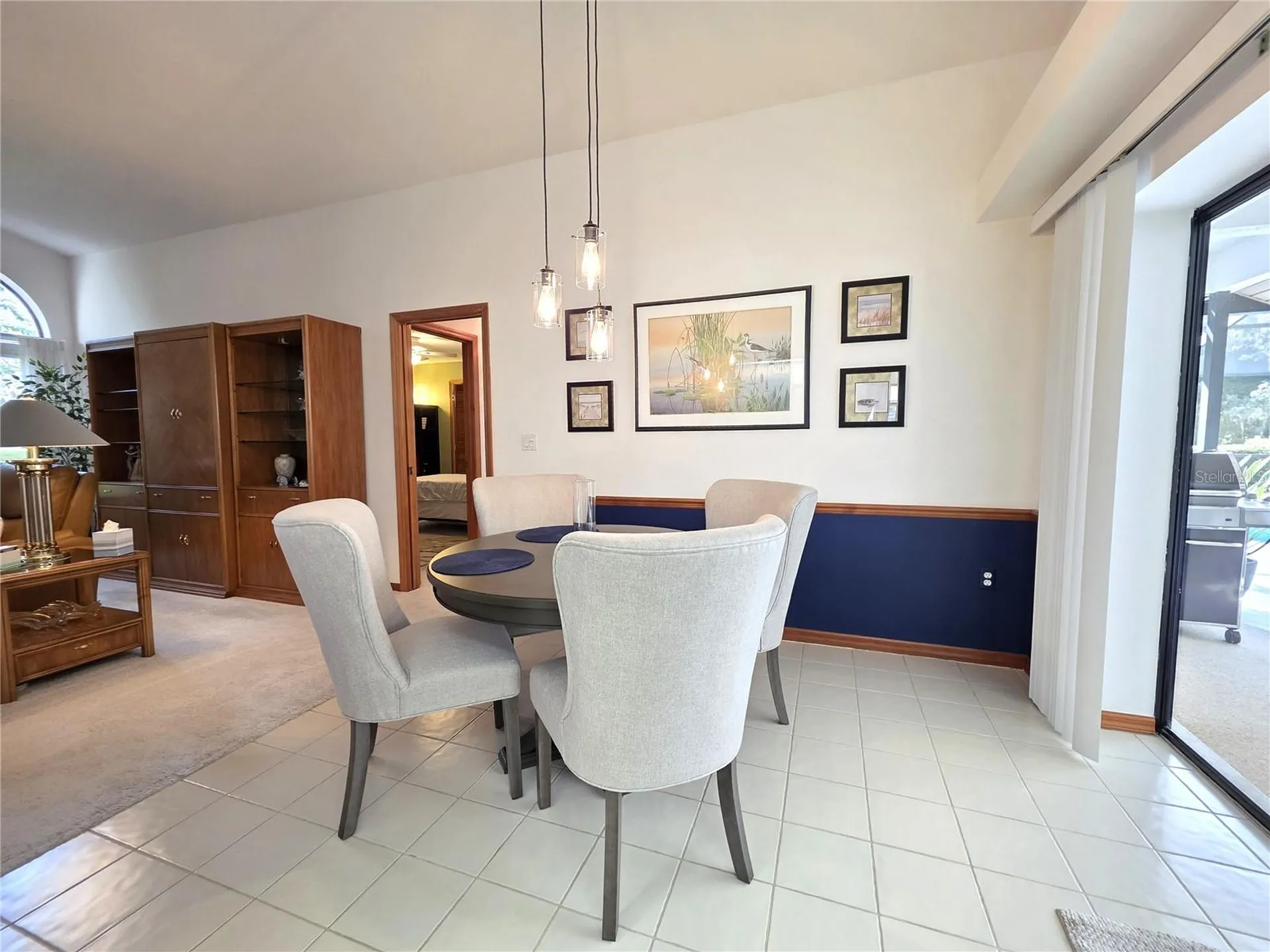 9446 Ashley Drive Weeki Wachee FL 34613