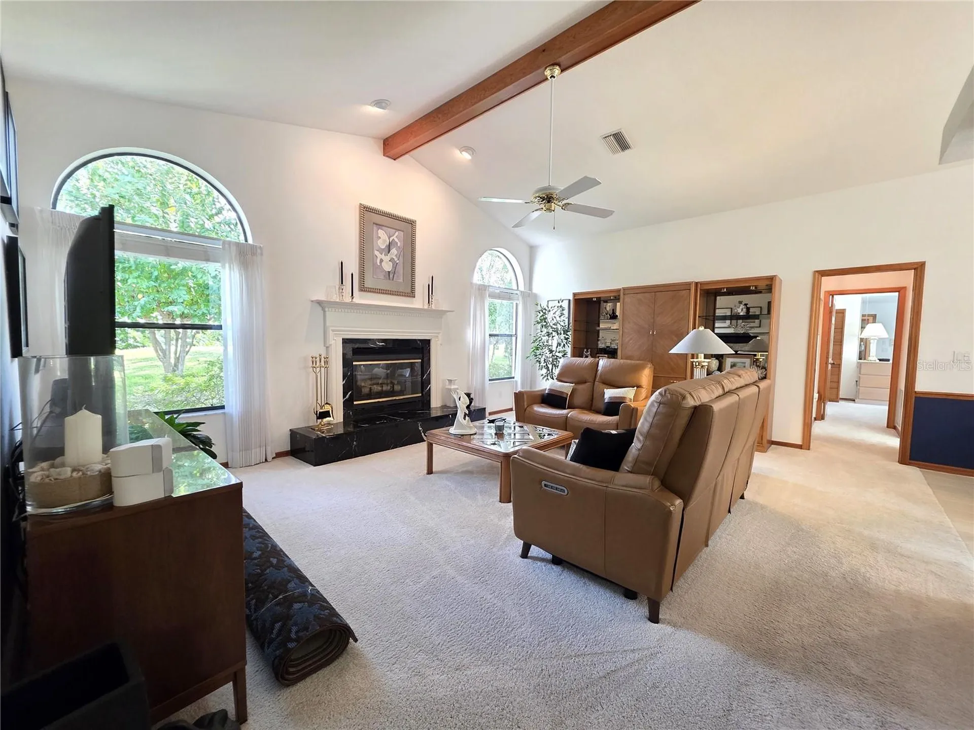9446 Ashley Drive Weeki Wachee FL 34613
