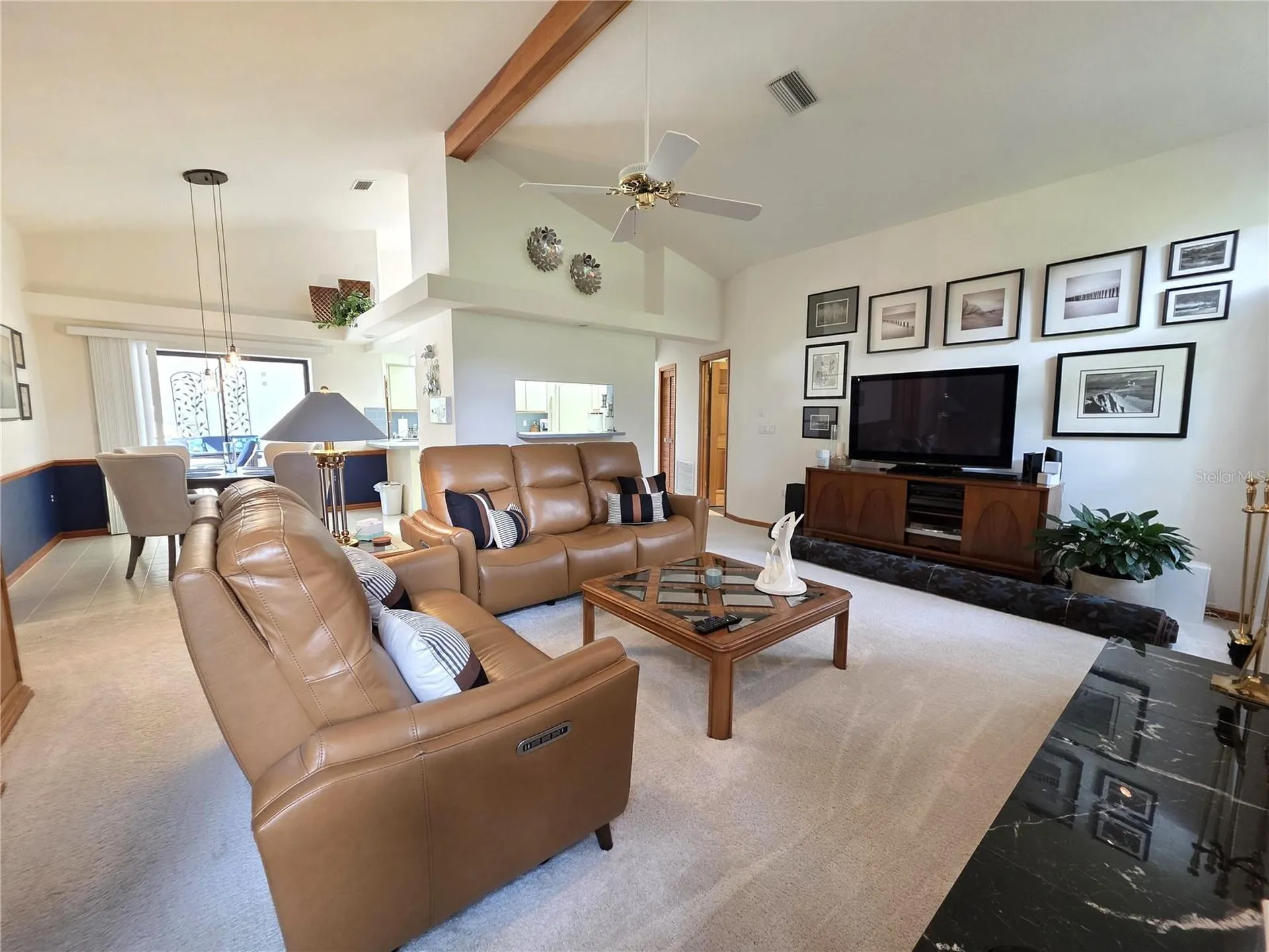 9446 Ashley Drive Weeki Wachee FL 34613