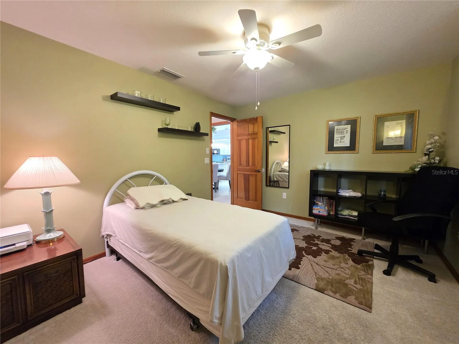 9446 Ashley Drive Weeki Wachee FL 34613