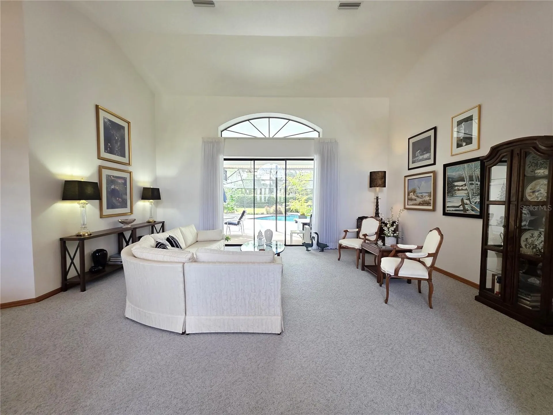 9446 Ashley Drive Weeki Wachee FL 34613